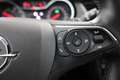 Opel Grandland X 1.6 T 4x4 Ultimate LED Sitzbelüftung Grau - thumbnail 17