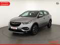 Opel Grandland X 1.6 T 4x4 Ultimate LED Sitzbelüftung Grau - thumbnail 1