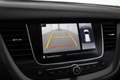 Opel Grandland X 1.6 T 4x4 Ultimate LED Sitzbelüftung Grau - thumbnail 27