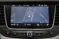 Opel Grandland X 1.6 T 4x4 Ultimate LED Sitzbelüftung Grau - thumbnail 11