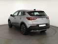 Opel Grandland X 1.6 T 4x4 Ultimate LED Sitzbelüftung Grau - thumbnail 3