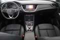 Opel Grandland X 1.6 T 4x4 Ultimate LED Sitzbelüftung Grau - thumbnail 9