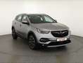 Opel Grandland X 1.6 T 4x4 Ultimate LED Sitzbelüftung Grau - thumbnail 7