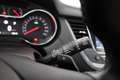 Opel Grandland X 1.6 T 4x4 Ultimate LED Sitzbelüftung Grau - thumbnail 20