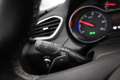 Opel Grandland X 1.6 T 4x4 Ultimate LED Sitzbelüftung Grau - thumbnail 19