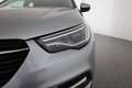 Opel Grandland X 1.6 T 4x4 Ultimate LED Sitzbelüftung Grau - thumbnail 30