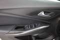 Opel Grandland X 1.6 T 4x4 Ultimate LED Sitzbelüftung Grau - thumbnail 22
