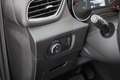 Opel Grandland X 1.6 T 4x4 Ultimate LED Sitzbelüftung Grau - thumbnail 21