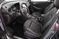 Opel Grandland X 1.6 T 4x4 Ultimate LED Sitzbelüftung Grau - thumbnail 23