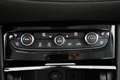 Opel Grandland X 1.6 T 4x4 Ultimate LED Sitzbelüftung Grau - thumbnail 12