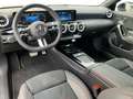Mercedes-Benz CLA 180 Shooting Brake AMG Line*Kamera*LED Zwart - thumbnail 10