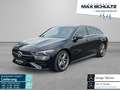 Mercedes-Benz CLA 180 Shooting Brake AMG Line*Kamera*LED Zwart - thumbnail 1