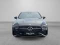 Mercedes-Benz CLA 180 Shooting Brake AMG Line*Kamera*LED Zwart - thumbnail 8