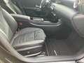 Mercedes-Benz CLA 180 Shooting Brake AMG Line*Kamera*LED Zwart - thumbnail 15