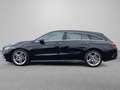 Mercedes-Benz CLA 180 Shooting Brake AMG Line*Kamera*LED Zwart - thumbnail 2