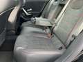 Mercedes-Benz CLA 180 Shooting Brake AMG Line*Kamera*LED Zwart - thumbnail 13