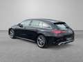 Mercedes-Benz CLA 180 Shooting Brake AMG Line*Kamera*LED Zwart - thumbnail 3