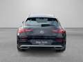 Mercedes-Benz CLA 180 Shooting Brake AMG Line*Kamera*LED Zwart - thumbnail 4