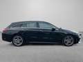Mercedes-Benz CLA 180 Shooting Brake AMG Line*Kamera*LED Zwart - thumbnail 6
