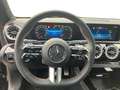Mercedes-Benz CLA 180 Shooting Brake AMG Line*Kamera*LED Zwart - thumbnail 12