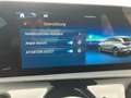 Mercedes-Benz CLA 180 Shooting Brake AMG Line*Kamera*LED Zwart - thumbnail 22