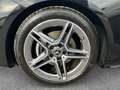 Mercedes-Benz CLA 180 Shooting Brake AMG Line*Kamera*LED Zwart - thumbnail 14