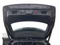Mercedes-Benz CLA 180 Shooting Brake AMG Line*Kamera*LED Zwart - thumbnail 18
