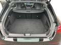 Mercedes-Benz CLA 180 Shooting Brake AMG Line*Kamera*LED Zwart - thumbnail 19