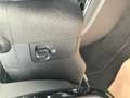 Mercedes-Benz CLA 180 Shooting Brake AMG Line*Kamera*LED Zwart - thumbnail 20