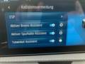 Mercedes-Benz CLA 180 Shooting Brake AMG Line*Kamera*LED Zwart - thumbnail 21