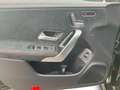Mercedes-Benz CLA 180 Shooting Brake AMG Line*Kamera*LED Zwart - thumbnail 16