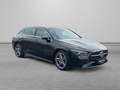 Mercedes-Benz CLA 180 Shooting Brake AMG Line*Kamera*LED Zwart - thumbnail 7