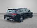 Mercedes-Benz CLA 180 Shooting Brake AMG Line*Kamera*LED Zwart - thumbnail 5