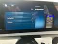 Mercedes-Benz CLA 180 Shooting Brake AMG Line*Kamera*LED Zwart - thumbnail 23