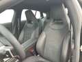 Mercedes-Benz CLA 180 Shooting Brake AMG Line*Kamera*LED Zwart - thumbnail 11