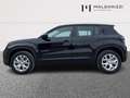 Jeep Avenger 1.2 Turbo e-Hybrid MHEV Altitude Schwarz - thumbnail 5