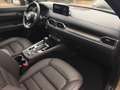 Mazda CX-5 194 Sports-Line Plus Matrix-LED BOSE 360° Beige - thumbnail 9