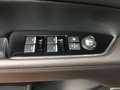 Mazda CX-5 194 Sports-Line Plus Matrix-LED BOSE 360° Beige - thumbnail 14