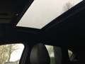 Mazda CX-5 194 Sports-Line Plus Matrix-LED BOSE 360° Beige - thumbnail 18