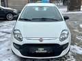 Fiat Punto EVO,Klima,Alu,TÜV NEU,TOP Zustand White - thumbnail 2