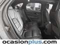 Jaguar F-Pace 2.0 i4 R-Sport Aut. AWD 250 Blanco - thumbnail 18