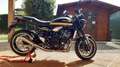 Kawasaki Z900RS Metallic green Verde - thumbnail 3
