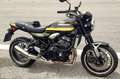Kawasaki Z900RS Metallic green Verde - thumbnail 9