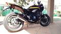 Kawasaki Z900RS Metallic green Verde - thumbnail 4