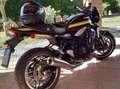 Kawasaki Z900RS Metallic green Verde - thumbnail 15