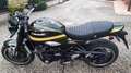 Kawasaki Z900RS Metallic green Verde - thumbnail 6