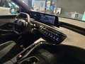 Peugeot 3008 3008 73 kWh GT Bianco - thumbnail 7