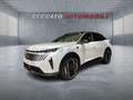 Peugeot 3008 3008 73 kWh GT Bianco - thumbnail 1