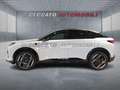 Peugeot 3008 3008 73 kWh GT Bianco - thumbnail 2