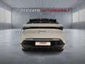 Peugeot 3008 3008 73 kWh GT Bianco - thumbnail 5